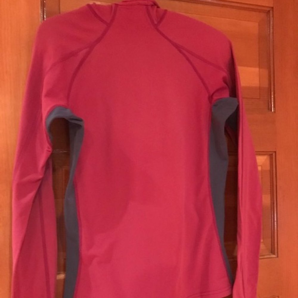 MEC Stretch Hoody